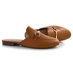mule-feminino-lacolly-marrom-62001n-2-.jpg