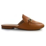 mule-feminino-lacolly-marrom-62001n-4-.jpg