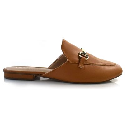 mule-feminino-lacolly-marrom-62001n-4-.jpg