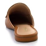 mule-feminino-lacolly-marrom-62001n-5-.jpg