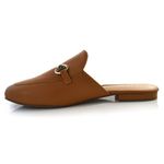 mule-feminino-lacolly-marrom-62001n-6-.jpg
