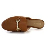 mule-feminino-lacolly-marrom-62001n-7-.jpg