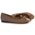 sapatilha-feminina-cazzualen-bege-90009-2-.jpg