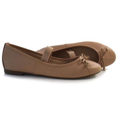 sapatilha-feminina-cazzualen-bege-90009-2-.jpg