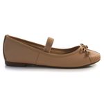 sapatilha-feminina-cazzualen-bege-90009-4-.jpg