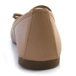 sapatilha-feminina-cazzualen-bege-90009-5-.jpg