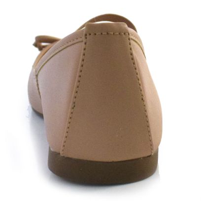 sapatilha-feminina-cazzualen-bege-90009-5-.jpg