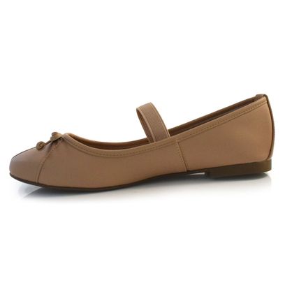 sapatilha-feminina-cazzualen-bege-90009-6-.jpg