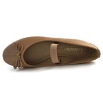sapatilha-feminina-cazzualen-bege-90009-7-.jpg