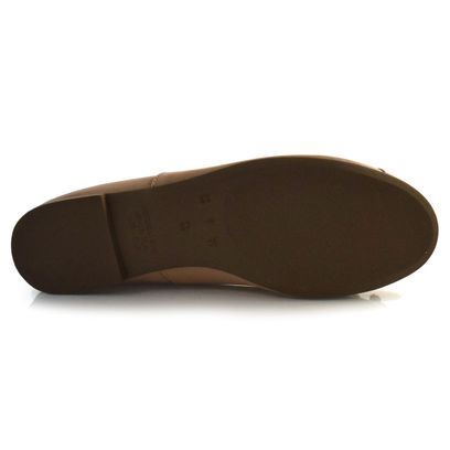 sapatilha-feminina-cazzualen-bege-90009-8-.jpg