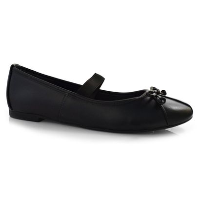 sapatilha-feminina-cazzualen-preto-90009-1-.jpg
