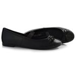 sapatilha-feminina-cazzualen-preto-90009-2-.jpg