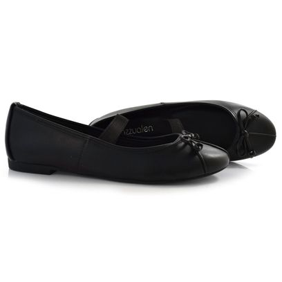 sapatilha-feminina-cazzualen-preto-90009-2-.jpg