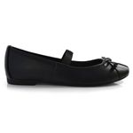 sapatilha-feminina-cazzualen-preto-90009-4-.jpg