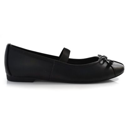 sapatilha-feminina-cazzualen-preto-90009-4-.jpg