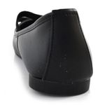 sapatilha-feminina-cazzualen-preto-90009-5-.jpg