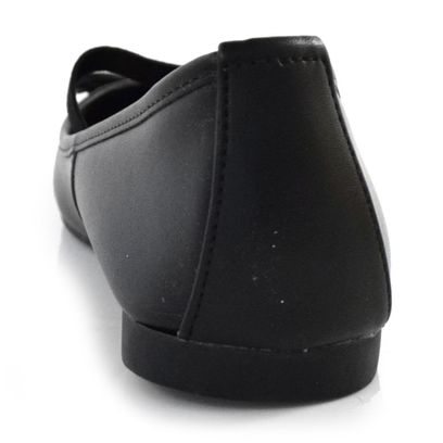 sapatilha-feminina-cazzualen-preto-90009-5-.jpg