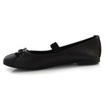 sapatilha-feminina-cazzualen-preto-90009-6-.jpg