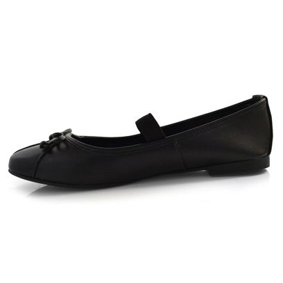 sapatilha-feminina-cazzualen-preto-90009-6-.jpg