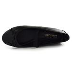 sapatilha-feminina-cazzualen-preto-90009-7-.jpg