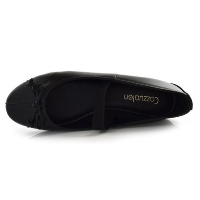 sapatilha-feminina-cazzualen-preto-90009-7-.jpg