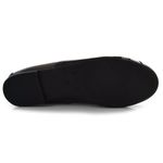 sapatilha-feminina-cazzualen-preto-90009-8-.jpg