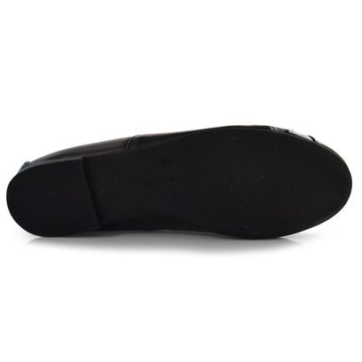 sapatilha-feminina-cazzualen-preto-90009-8-.jpg
