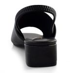sandalia-com-salto-bloco-feminina-cazzualen-preto-68113-5-.jpg
