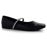 sapatilha-feminina-cazzualen-preto-91001-1-.jpg