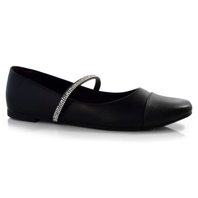 sapatilha-feminina-cazzualen-preto-91001-1-.jpg