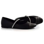 sapatilha-feminina-cazzualen-preto-91001-2-.jpg
