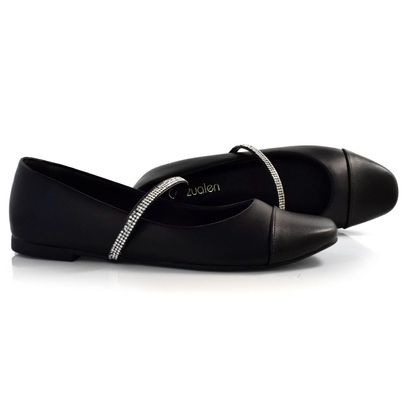 sapatilha-feminina-cazzualen-preto-91001-2-.jpg