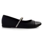 sapatilha-feminina-cazzualen-preto-91001-4-.jpg