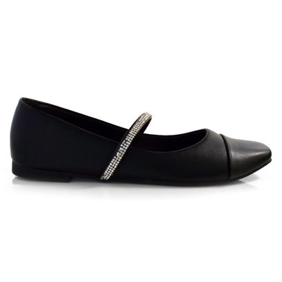 sapatilha-feminina-cazzualen-preto-91001-4-.jpg