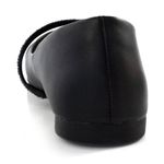 sapatilha-feminina-cazzualen-preto-91001-5-.jpg