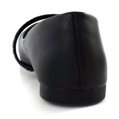 sapatilha-feminina-cazzualen-preto-91001-5-.jpg