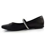 sapatilha-feminina-cazzualen-preto-91001-6-.jpg