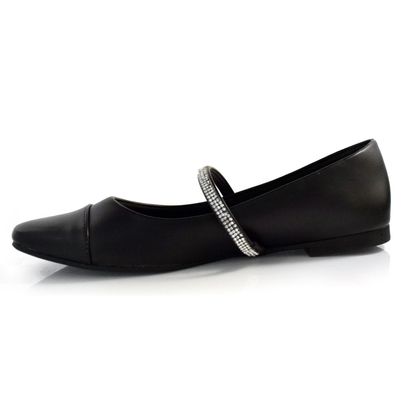sapatilha-feminina-cazzualen-preto-91001-6-.jpg