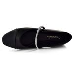 sapatilha-feminina-cazzualen-preto-91001-7-.jpg