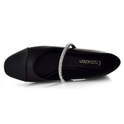 sapatilha-feminina-cazzualen-preto-91001-7-.jpg