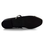 sapatilha-feminina-cazzualen-preto-91001-8-.jpg