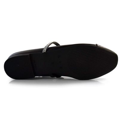 sapatilha-feminina-cazzualen-preto-91001-8-.jpg