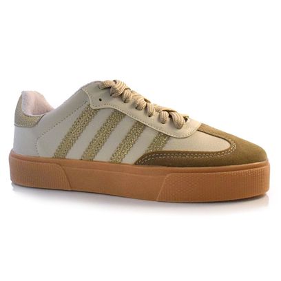 tenis-casual-feminino-cazzualen-bege-7.264-1-.jpg