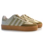 tenis-casual-feminino-cazzualen-bege-7.264-2-.jpg