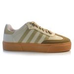tenis-casual-feminino-cazzualen-bege-7.264-4-.jpg
