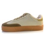 tenis-casual-feminino-cazzualen-bege-7.264-5-.jpg
