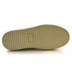 tenis-casual-feminino-cazzualen-bege-7.264-6-.jpg