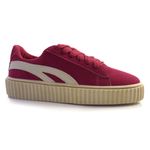 tenis-casual-feminino-cazzualen-rosa-13401-1-.jpg