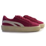 tenis-casual-feminino-cazzualen-rosa-13401-2-.jpg