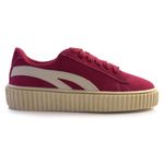tenis-casual-feminino-cazzualen-rosa-13401-4-.jpg